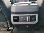 2024 Ford F-250 Crew Cab 4WD Pickup for sale #P51688 - photo 15