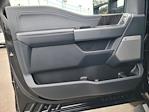 2024 Ford F-250 Crew Cab 4WD Pickup for sale #P51688 - photo 16