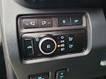 2024 Ford F-250 Crew Cab 4WD Pickup for sale #P51688 - photo 17
