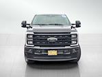 2024 Ford F-250 Crew Cab 4WD Pickup for sale #P51688 - photo 3