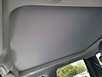 2024 Ford F-250 Crew Cab 4WD Pickup for sale #P51688 - photo 20