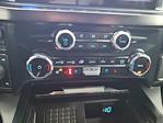 2024 Ford F-250 Crew Cab 4WD Pickup for sale #P51688 - photo 24