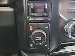 2024 Ford F-250 Crew Cab 4WD Pickup for sale #P51688 - photo 26