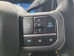 2024 Ford F-250 Crew Cab 4WD Pickup for sale #P51688 - photo 27