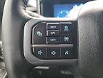 2024 Ford F-250 Crew Cab 4WD Pickup for sale #P51688 - photo 29