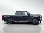 2024 Ford F-250 Crew Cab 4WD Pickup for sale #P51688 - photo 4