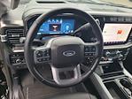 2024 Ford F-250 Crew Cab 4WD Pickup for sale #P51688 - photo 31