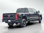 2024 Ford F-250 Crew Cab 4WD Pickup for sale #P51688 - photo 2
