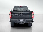 2024 Ford F-250 Crew Cab 4WD Pickup for sale #P51688 - photo 5