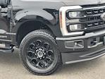 2024 Ford F-250 Crew Cab 4WD Pickup for sale #P51688 - photo 6