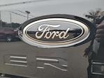 2024 Ford F-250 Crew Cab 4WD Pickup for sale #P51688 - photo 7
