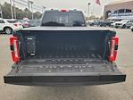 2024 Ford F-250 Crew Cab 4WD Pickup for sale #P51688 - photo 8