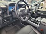 2024 Ford F-250 Crew Cab 4WD Pickup for sale #P51688 - photo 9