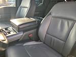 2022 Ford F-150 Lightning SuperCrew Cab AWD Pickup for sale #P51703 - photo 11
