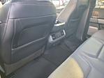 2022 Ford F-150 Lightning SuperCrew Cab AWD Pickup for sale #P51703 - photo 12