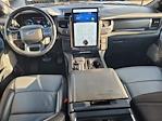 2022 Ford F-150 Lightning SuperCrew Cab AWD Pickup for sale #P51703 - photo 14