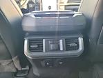2022 Ford F-150 Lightning SuperCrew Cab AWD Pickup for sale #P51703 - photo 15