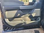 2022 Ford F-150 Lightning SuperCrew Cab AWD Pickup for sale #P51703 - photo 16