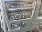 2022 Ford F-150 Lightning SuperCrew Cab AWD Pickup for sale #P51703 - photo 17