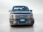 2022 Ford F-150 Lightning SuperCrew Cab AWD Pickup for sale #P51703 - photo 3