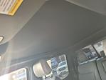 2022 Ford F-150 Lightning SuperCrew Cab AWD Pickup for sale #P51703 - photo 20