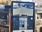 2022 Ford F-150 Lightning SuperCrew Cab AWD Pickup for sale #P51703 - photo 21
