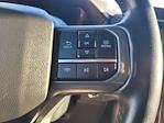 2022 Ford F-150 Lightning SuperCrew Cab AWD Pickup for sale #P51703 - photo 26