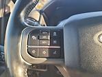 2022 Ford F-150 Lightning SuperCrew Cab AWD Pickup for sale #P51703 - photo 27