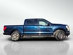 2022 Ford F-150 Lightning SuperCrew Cab AWD Pickup for sale #P51703 - photo 4