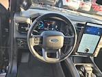 2022 Ford F-150 Lightning SuperCrew Cab AWD Pickup for sale #P51703 - photo 30