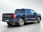 2022 Ford F-150 Lightning SuperCrew Cab AWD Pickup for sale #P51703 - photo 2
