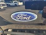 2022 Ford F-150 Lightning SuperCrew Cab AWD Pickup for sale #P51703 - photo 7