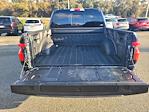 2022 Ford F-150 Lightning SuperCrew Cab AWD Pickup for sale #P51703 - photo 8