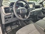 Used 2022 Ford F-150 XL Super Cab for sale #P51713 - photo 11