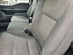 Used 2022 Ford F-150 XL Super Cab for sale #P51713 - photo 12