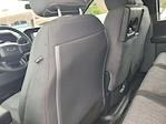 Used 2022 Ford F-150 XL Super Cab for sale #P51713 - photo 13