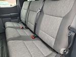 Used 2022 Ford F-150 XL Super Cab for sale #P51713 - photo 14