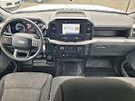 Used 2022 Ford F-150 XL Super Cab for sale #P51713 - photo 15