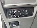 Used 2022 Ford F-150 XL Super Cab for sale #P51713 - photo 18
