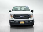 Used 2022 Ford F-150 XL Super Cab for sale #P51713 - photo 3