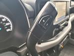 Used 2022 Ford F-150 XL Super Cab for sale #P51713 - photo 20