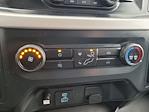 Used 2022 Ford F-150 XL Super Cab for sale #P51713 - photo 24