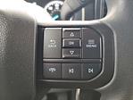Used 2022 Ford F-150 XL Super Cab for sale #P51713 - photo 26