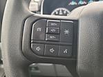 Used 2022 Ford F-150 XL Super Cab for sale #P51713 - photo 27
