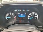 Used 2022 Ford F-150 XL Super Cab for sale #P51713 - photo 29