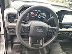 Used 2022 Ford F-150 XL Super Cab for sale #P51713 - photo 30