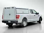 Used 2022 Ford F-150 XL Super Cab for sale #P51713 - photo 2