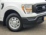 Used 2022 Ford F-150 XL Super Cab for sale #P51713 - photo 6