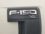 Used 2022 Ford F-150 XL Super Cab for sale #P51713 - photo 7