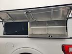 Used 2022 Ford F-150 XL Super Cab for sale #P51713 - photo 9
